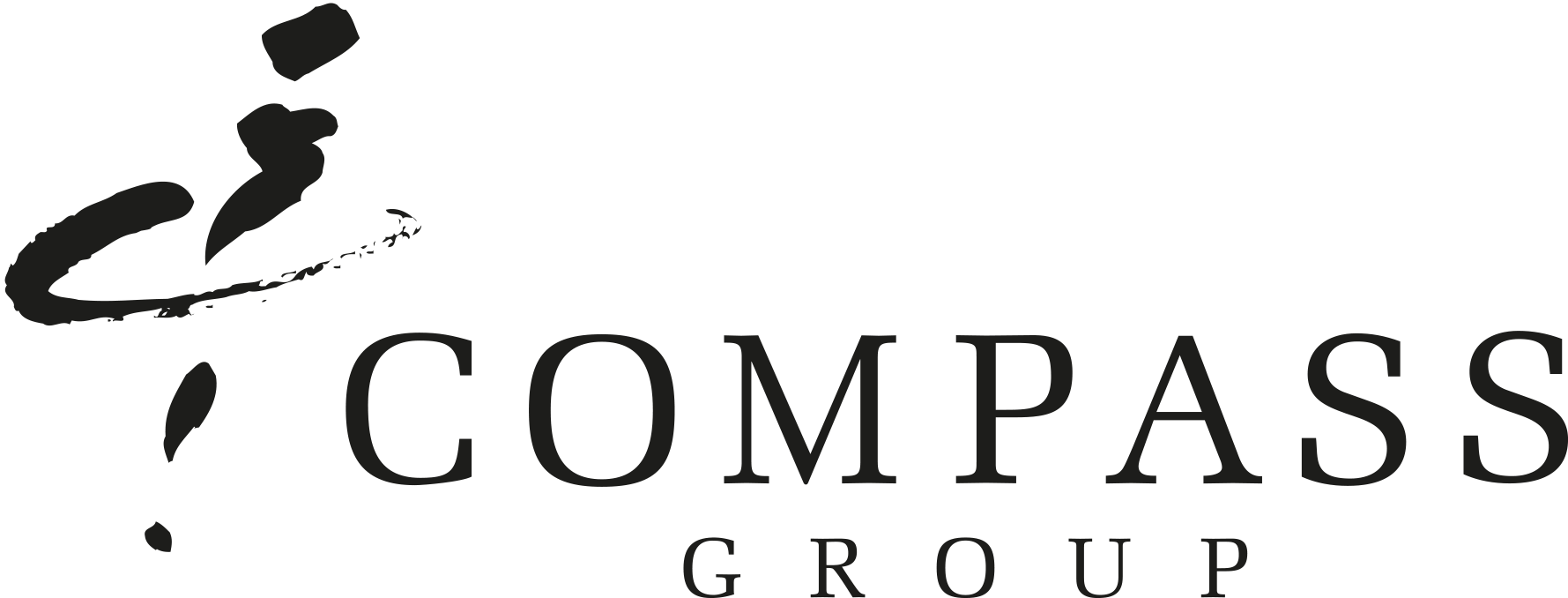 Compass