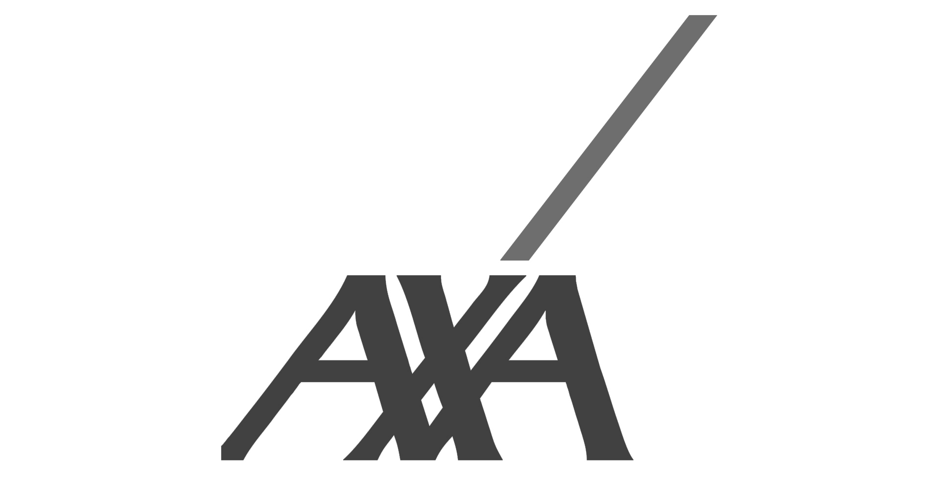 Axa