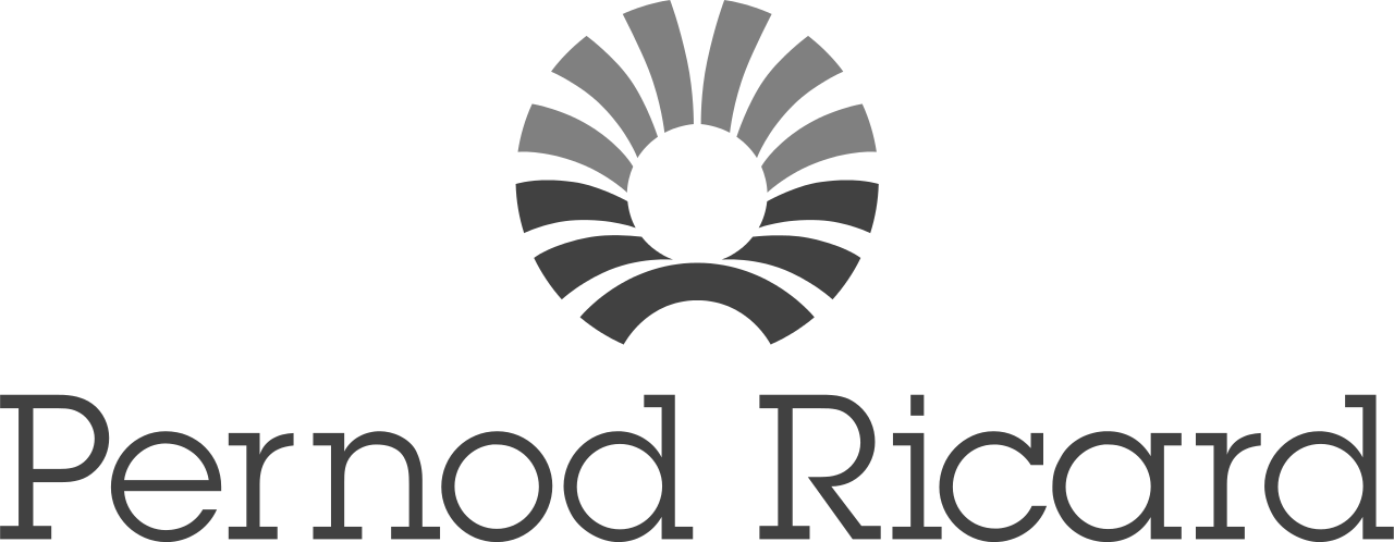 Pernod Ricard