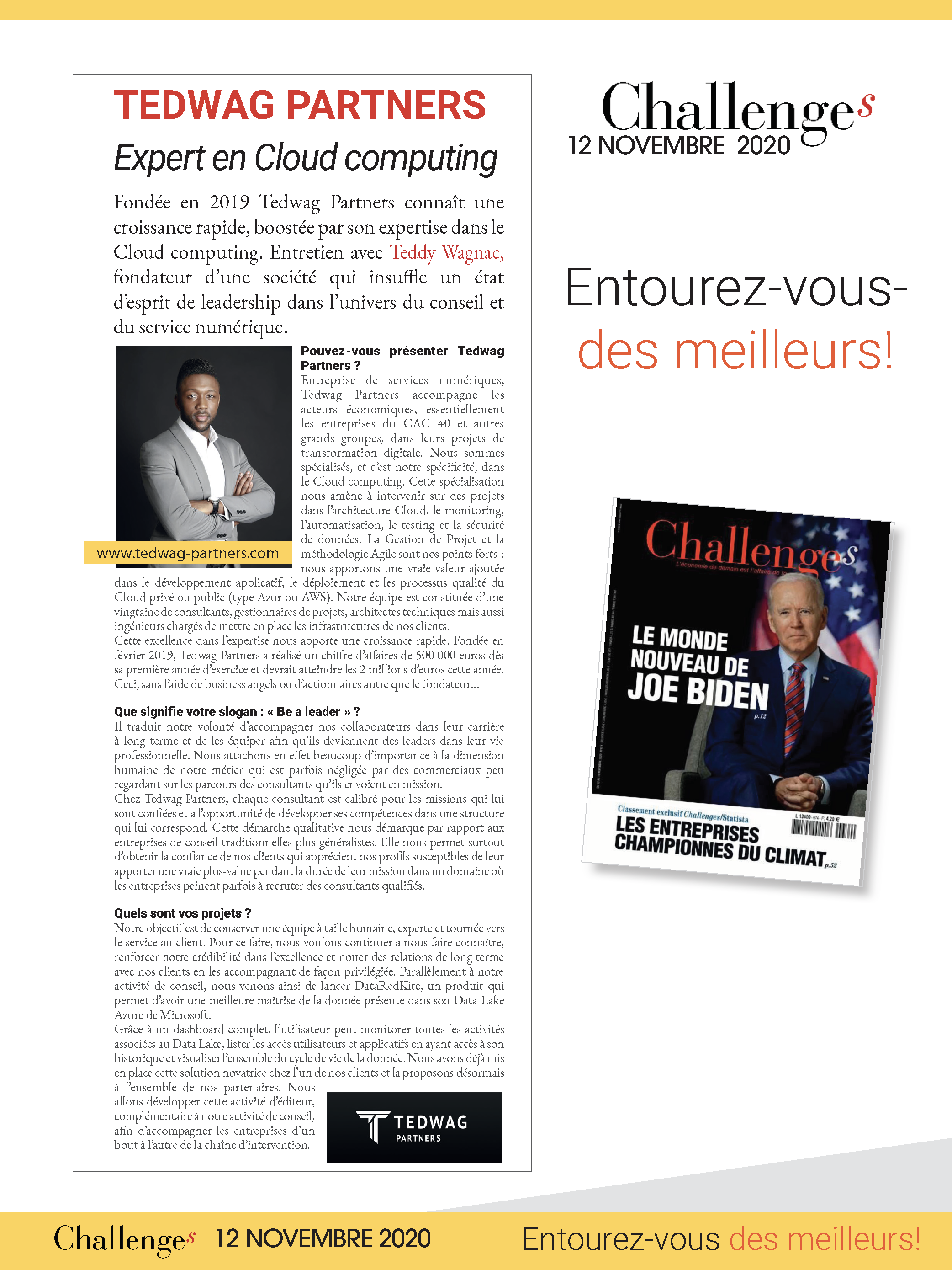 Article