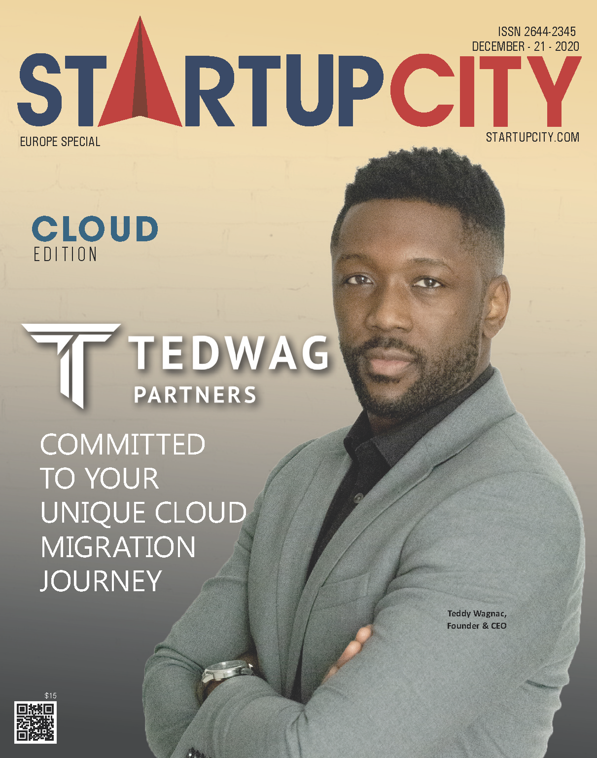 Article