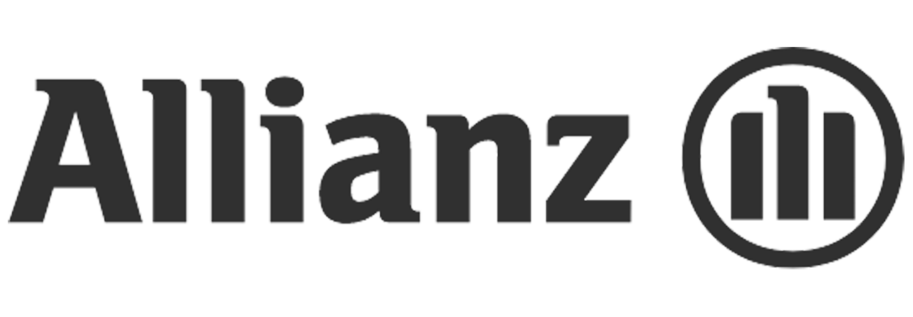 Allianz