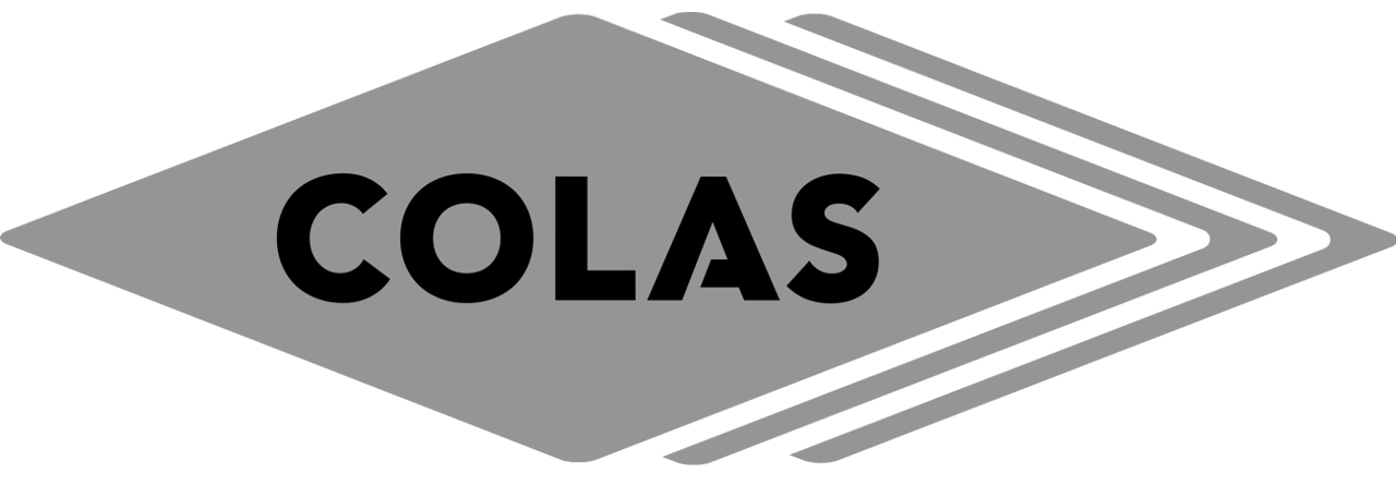 Colas