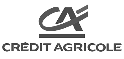 Crédit Agricole