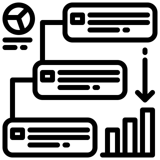 bureautique