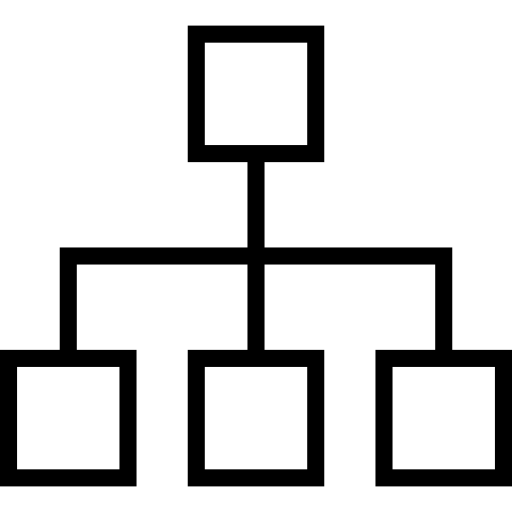 bureautique