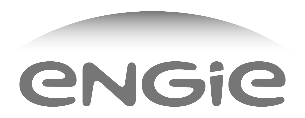 Engie