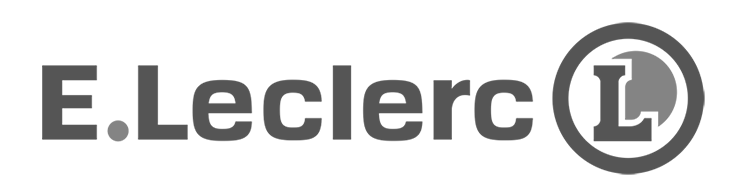 E.Leclerc