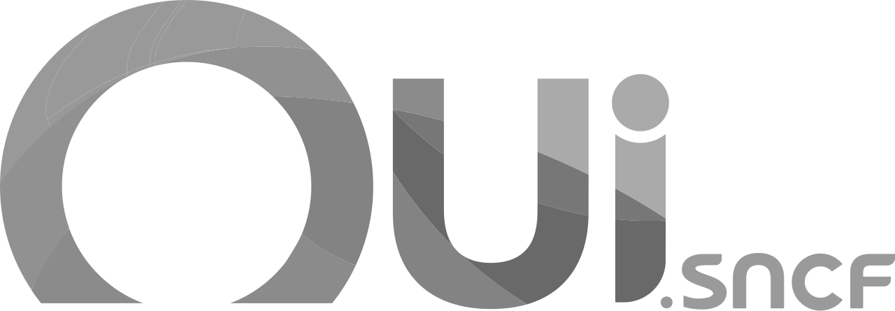 oui.sncf