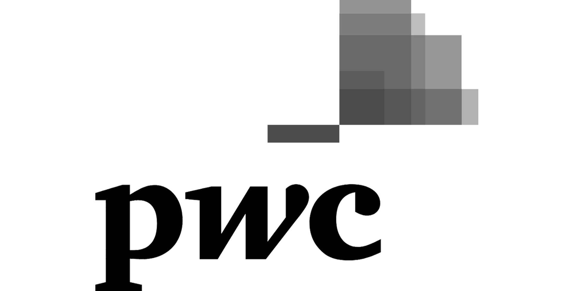 PWC