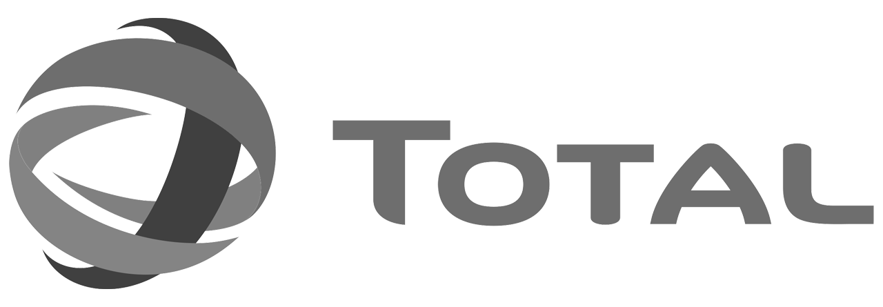 Total
