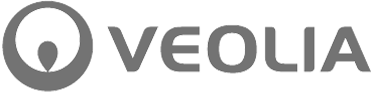 Veolia